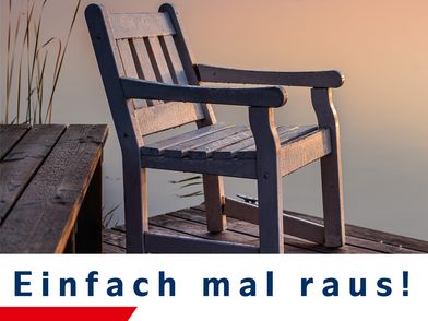 Titelbild vom Podcast