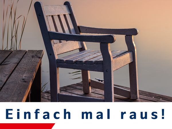 Titelbild vom Podcast