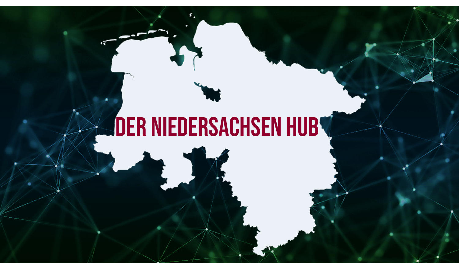 Niedersachsen führt landesweite Datenbanklösung ein, © TourismusMarketing Niedersachsen GmbH