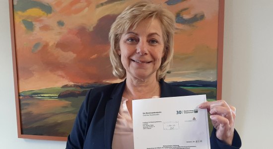 Fokus internationaler Tourismus - Qualitätsoffensive der Metropolregion Hamburg soll Wachstum ankurbeln, © Metropolregion Hamburg