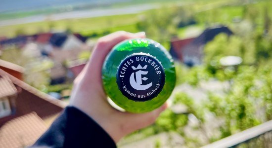 Fotowettbewerb Einbeck, © Einbeck Tourismus