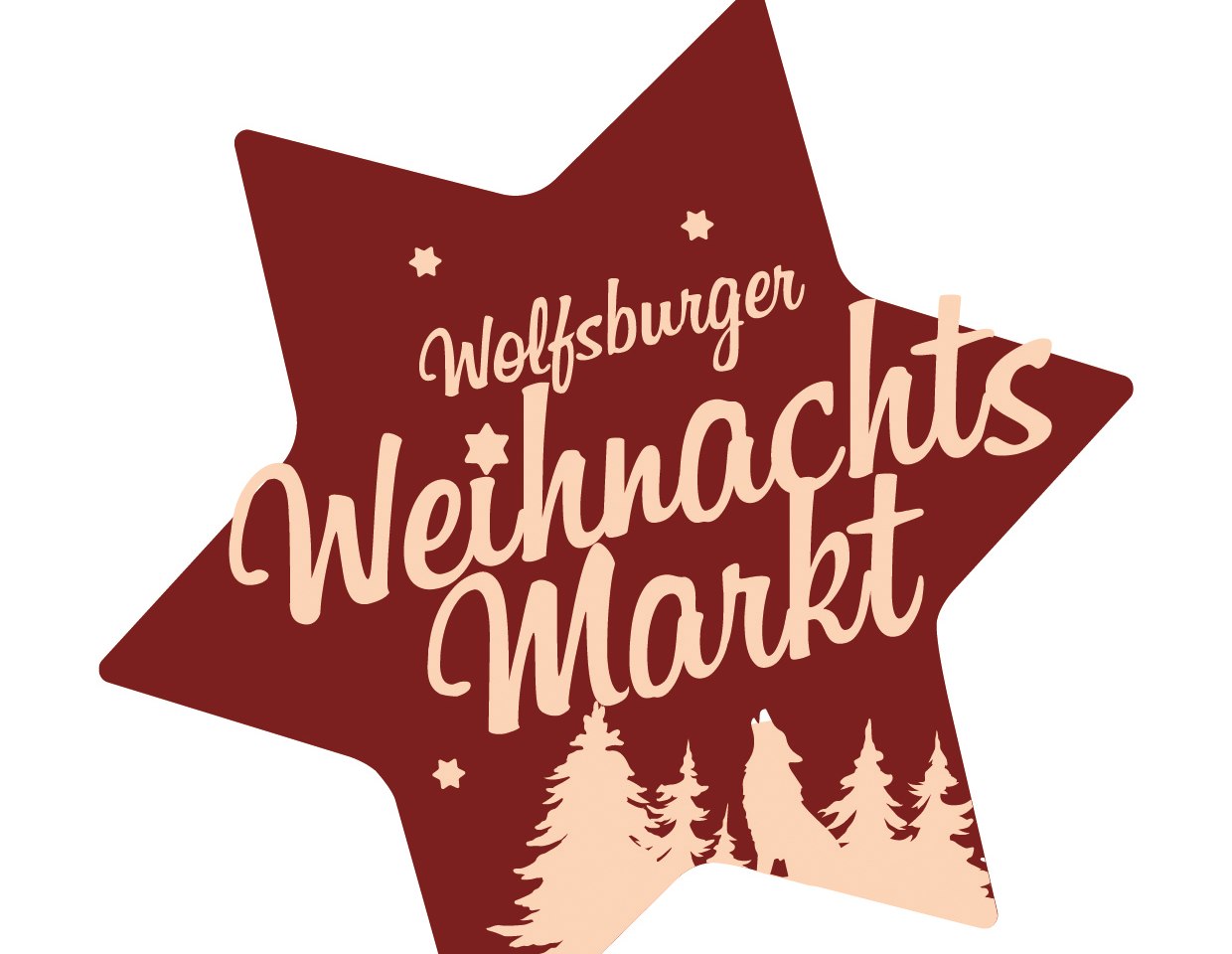 Wolfsburger , © WMG Wolfsburg Wolfsburger , © WMG Wolfsburg