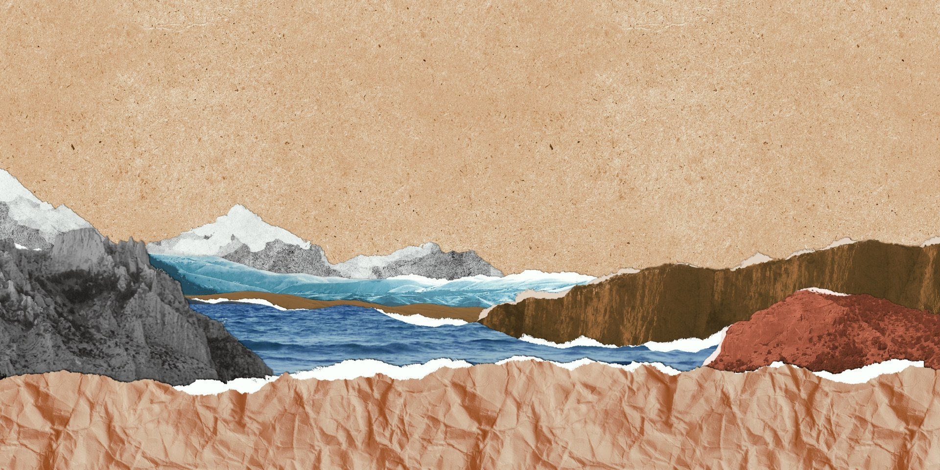 Juister Winterakakademie, © Canva Media Juister Winterakakademie, © Canva Media