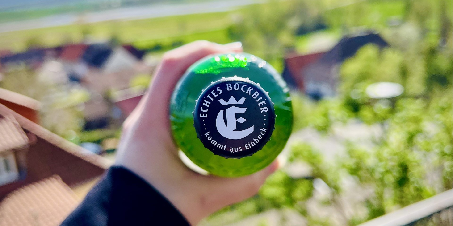Fotowettbewerb Einbeck, © Einbeck Tourismus