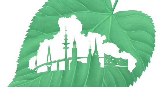 Langen Tag der StadtNatur , © Annica Lill