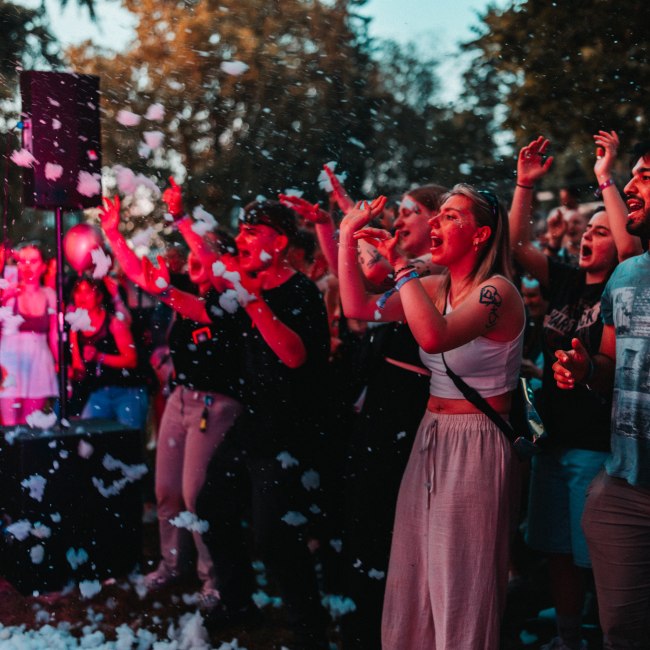 Summertime Festival 2024, © 2023 I STF - Jakob Sacha