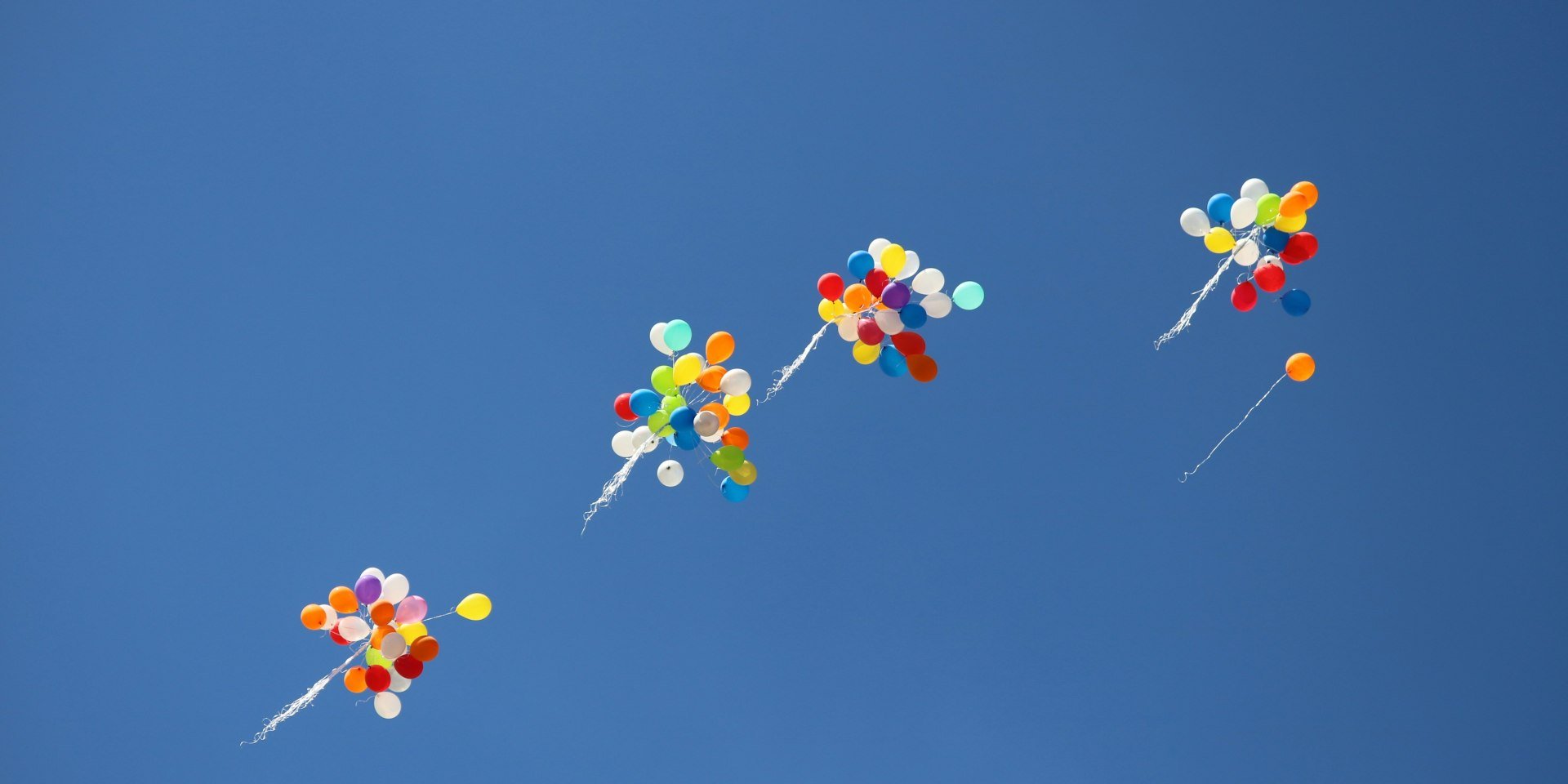 Dankbarkeitswochenende, © Ankush Minda, Unsplash