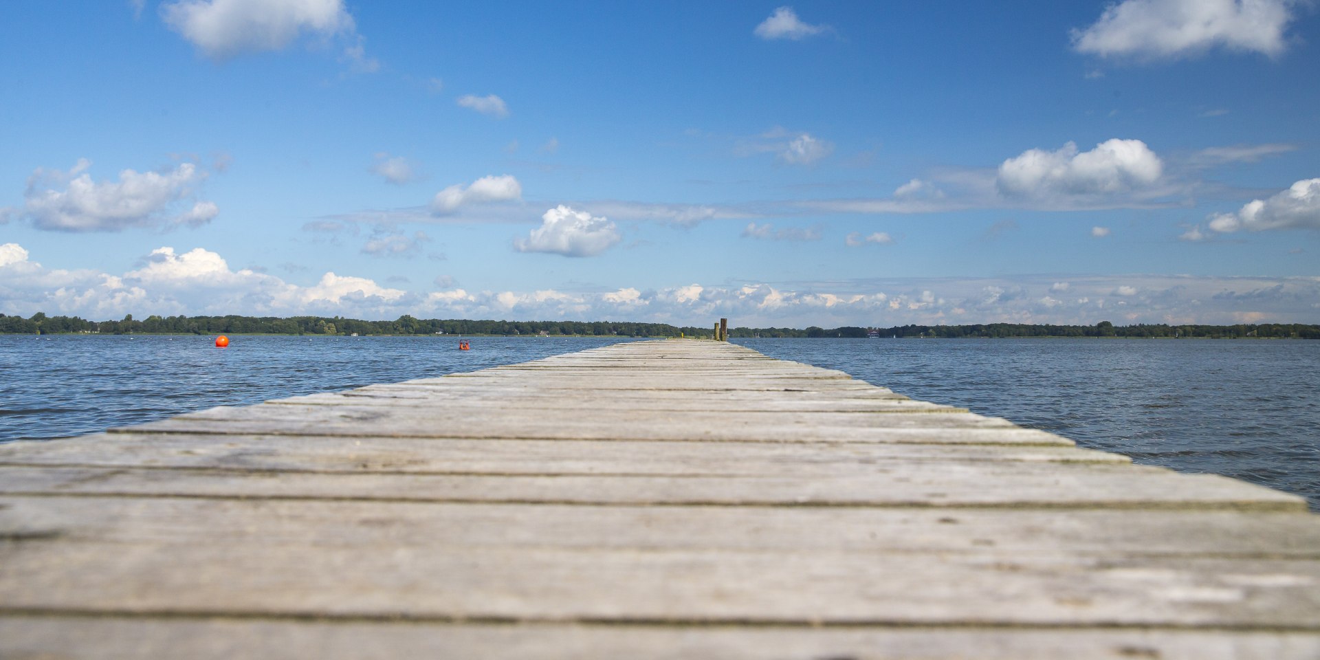 Urlaub für Zuhause, © Bad Zwischenahner Touristik GmbH