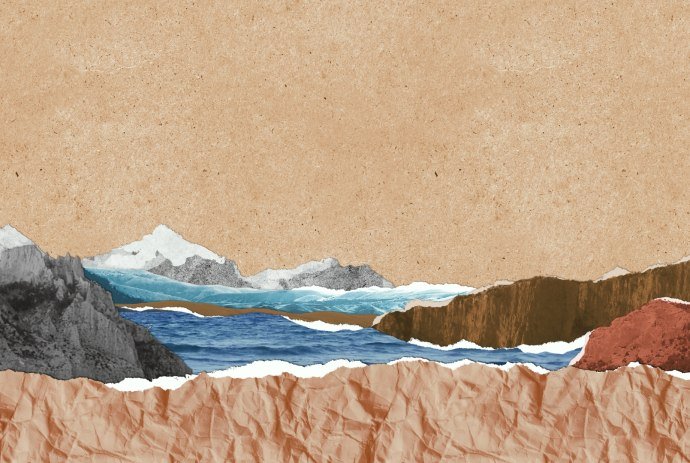 Juister Winterakakademie, © Canva Media