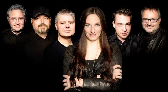 Stürmer Deluxe, © Stürmer Deluxe