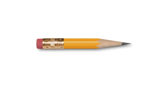 Bild-Recherche, © Fotolia / Alex Stokes
