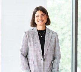 Pia Spitzenberg