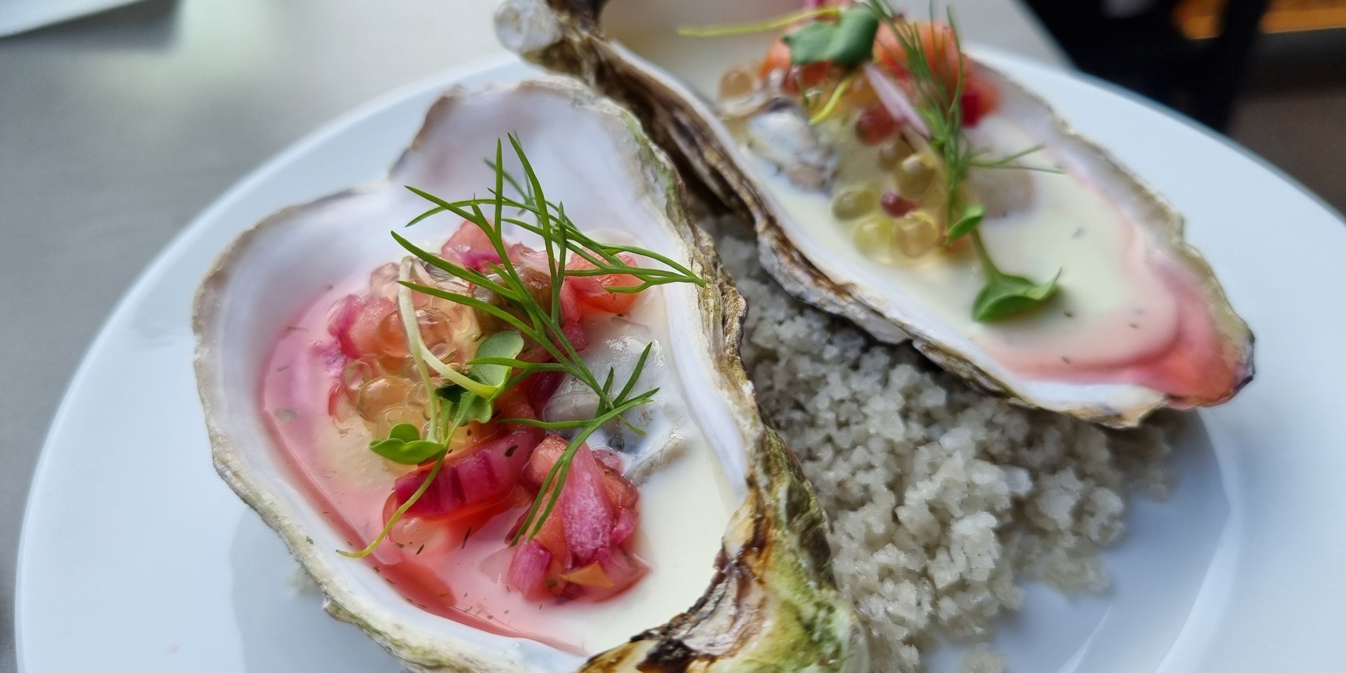 Münchhausens Gourmetreise, © Schlosshotel Münchhausen