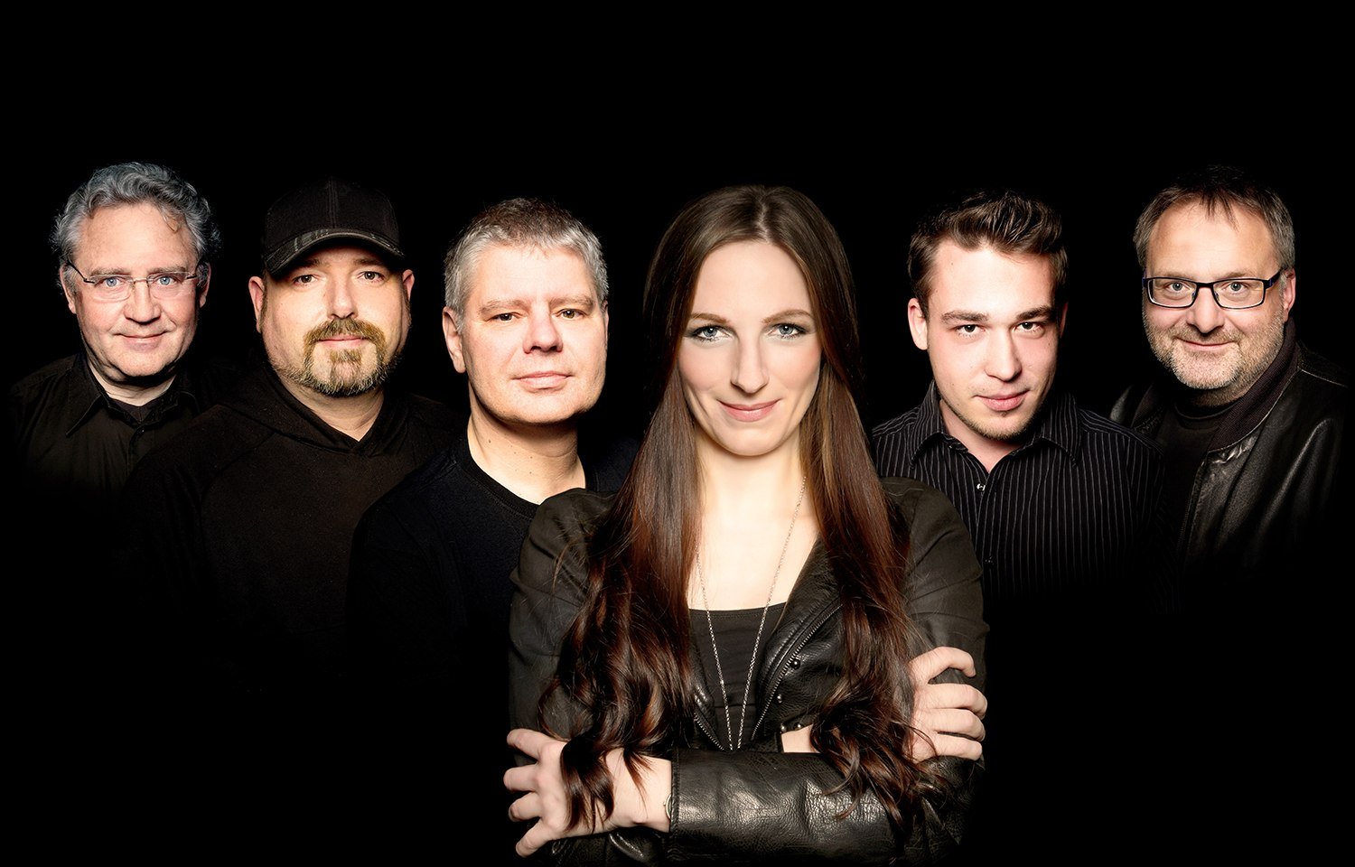 Stürmer Deluxe, © Stürmer Deluxe