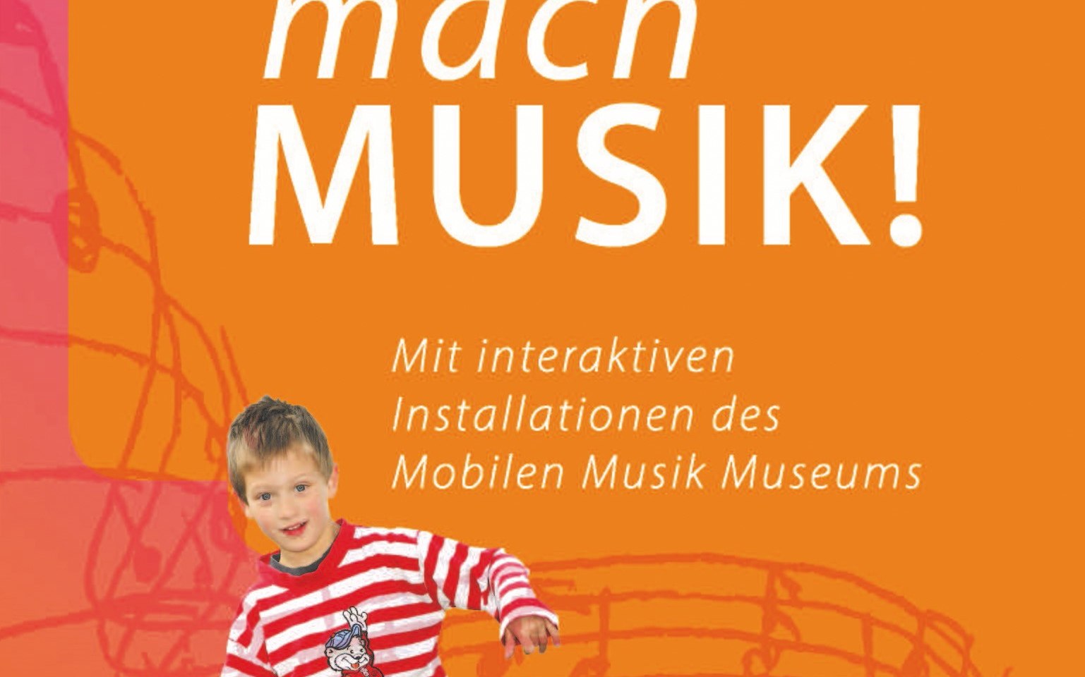 Mach mit - Bomann Museum, © Bomann Museum Celle
