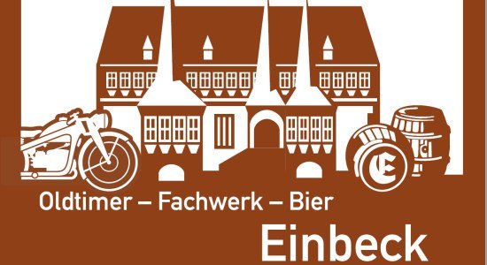 Lehrreiche Autofahrten, © Bild von Stadt Einbeck. Lizenz: CC0 Lehrreiche Autofahrten, © Bild von Stadt Einbeck. Lizenz: CC0