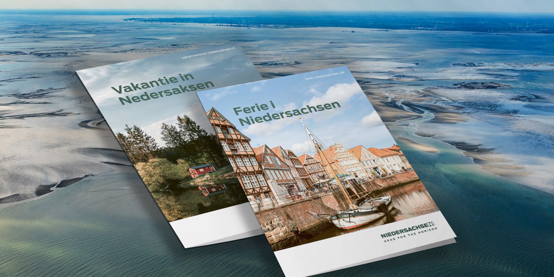 Fremdsprachige Reise-Tipps für Niedersachsen, © TMN Fremdsprachige Reise-Tipps für Niedersachsen, © TMN
