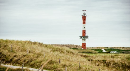 Leuchtturm, © © Andre Schebaum - Fotografie Leuchtturm, © © Andre Schebaum - Fotografie