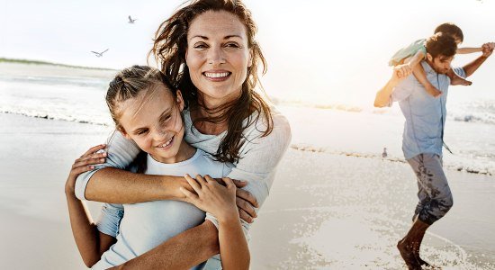 Endlich wieder Lebenslust!, © TourismusMarketing Niedersachsen Endlich wieder Lebenslust!, © TourismusMarketing Niedersachsen