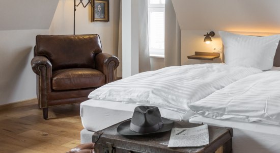 Titelbild Hotelmagazin Oldenburg, © Oldenburg Tourismus und Marketing GmbH Titelbild Hotelmagazin Oldenburg, © Oldenburg Tourismus und Marketing GmbH