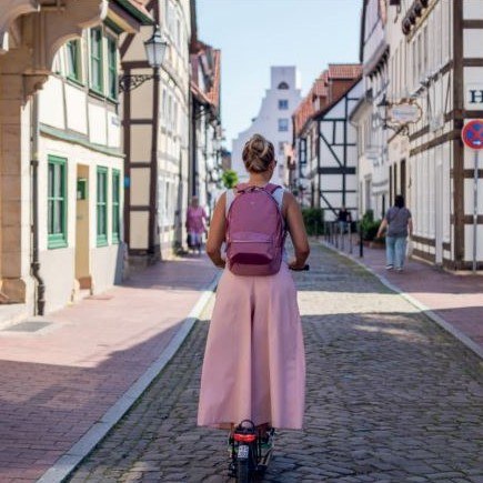 Hameln, © Hameln Marketing