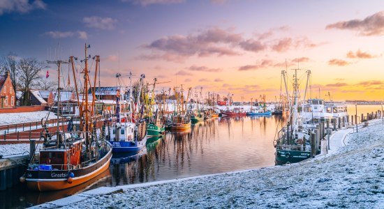 Achtsamzeit, © Heinz Rademacher Achtsamzeit, © Heinz Rademacher