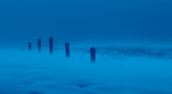 Titelbild Norderney Magazin , © Staatsbad Norderney GmbH Titelbild Norderney Magazin , © Staatsbad Norderney GmbH