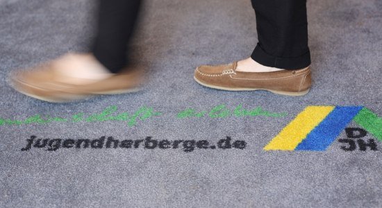 Jugendherberge.de , © DJH-Landesverband Nordmark e.V. Jugendherberge.de , © DJH-Landesverband Nordmark e.V.