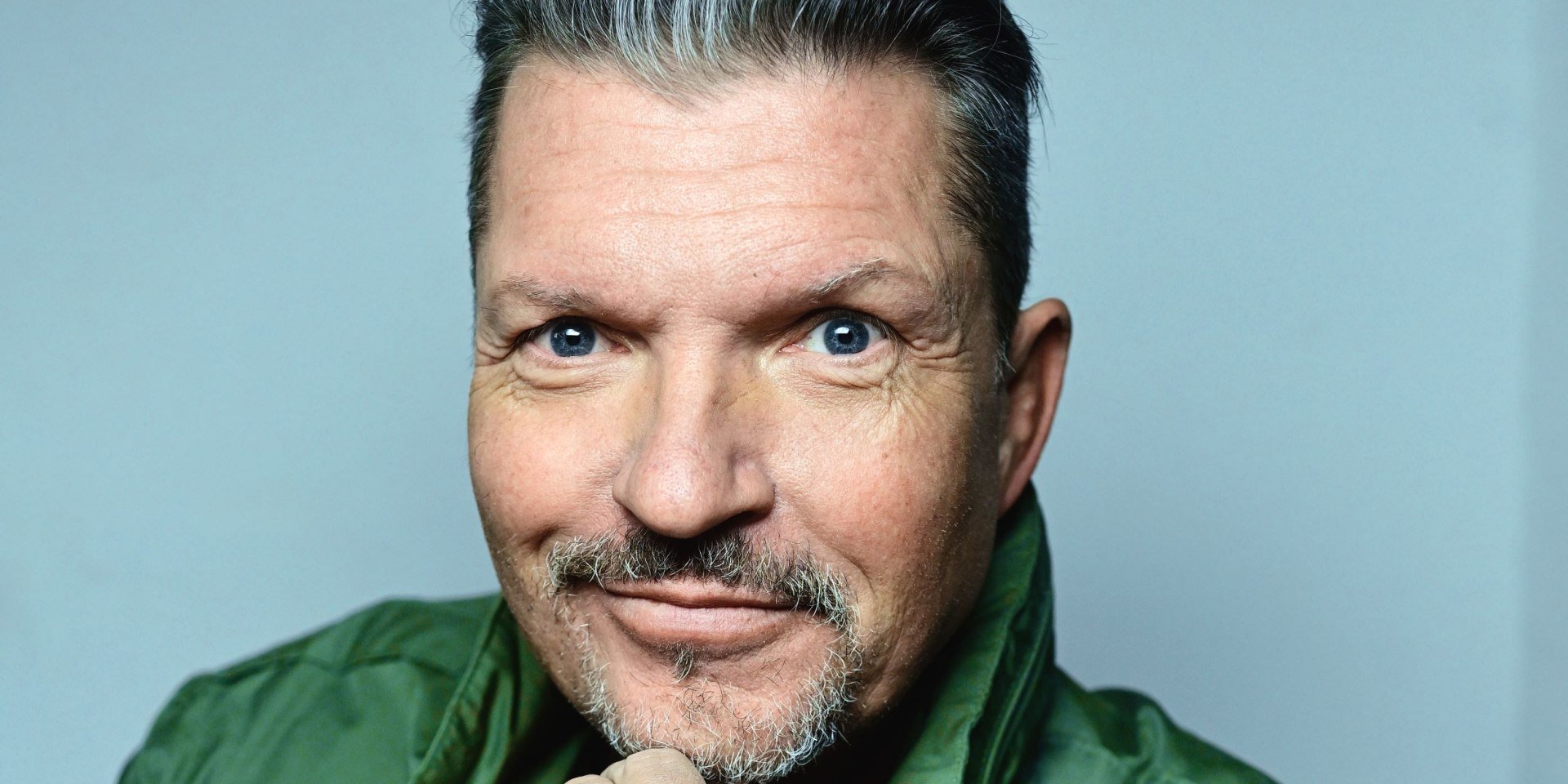 Verborgene Kraftorte, © Urban Ruths