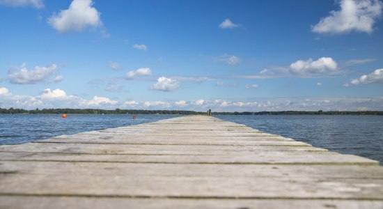 Urlaub für Zuhause, © Bad Zwischenahner Touristik GmbH