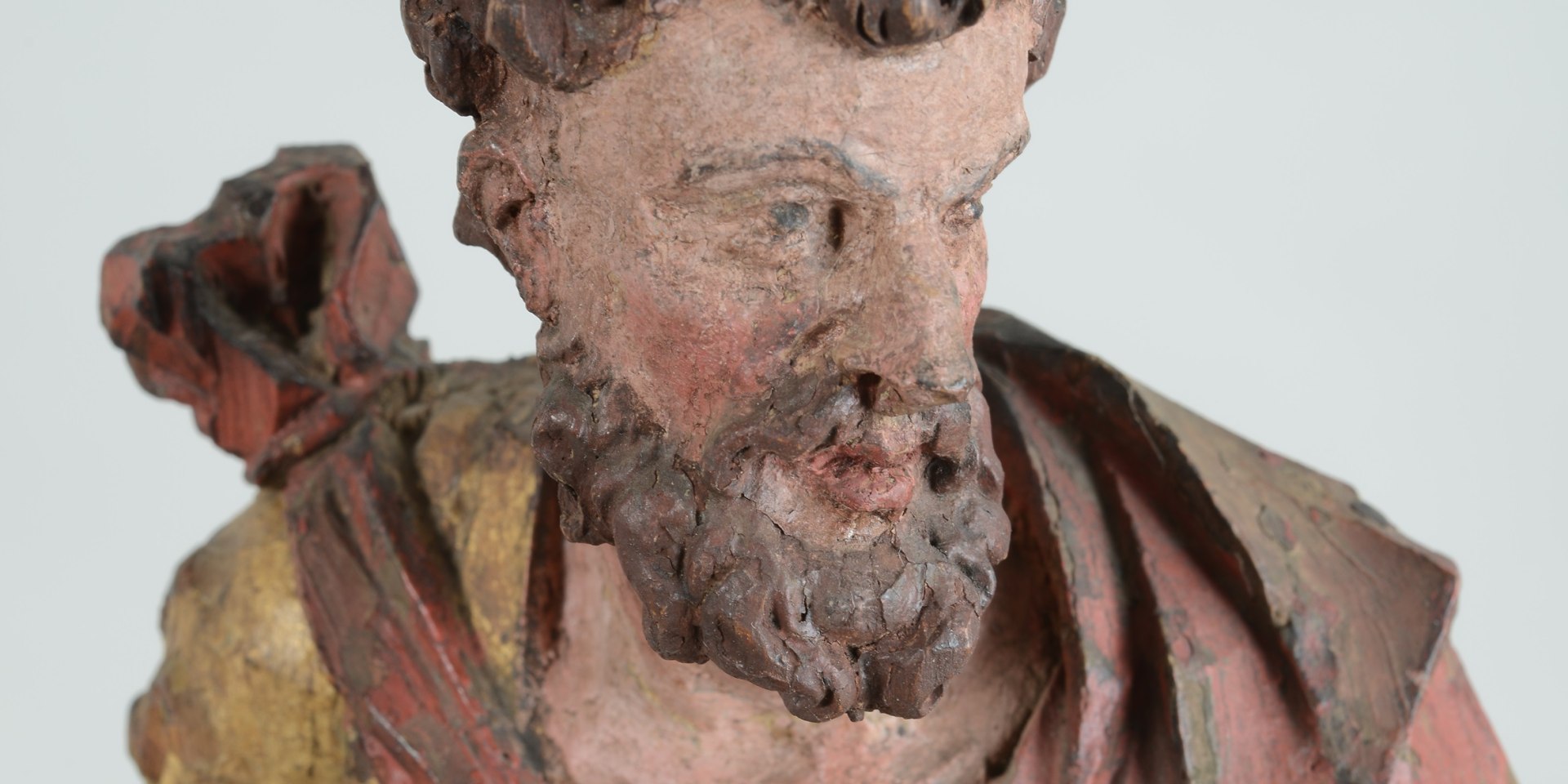 L. Münstermann Landesmuseum Kunst und Kultur Oldenburg, © Landesmuseum Kunst und Kultur Oldenburg, Sven Adelaide