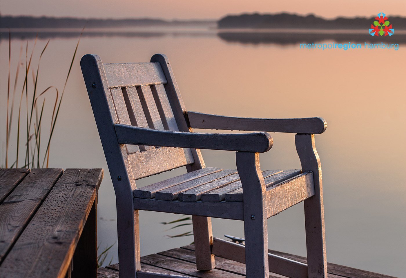 Inspirationen und Tipps rund ums Reisen in die Metropolregion Hamburg, © Metropolregion Hamburg