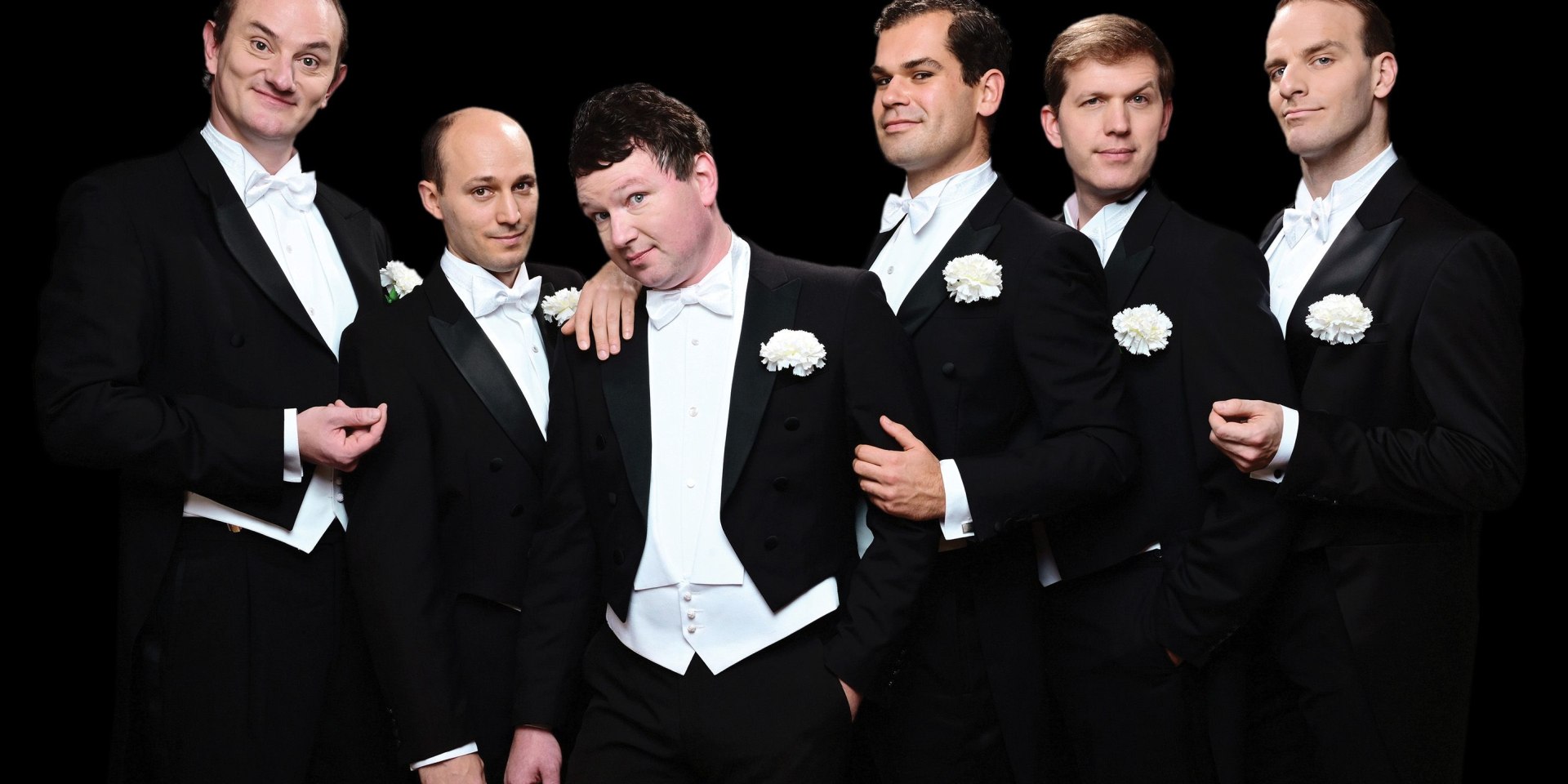 43 Domkonzerte Königslutter, © Urban Ruths Photography 43 Domkonzerte Königslutter, © Urban Ruths Photography