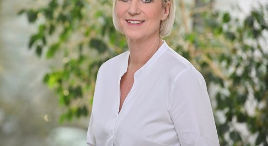 Meike Zumbrock , © Meike Zumbrock Meike Zumbrock , © Meike Zumbrock