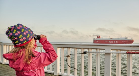 Im Rahmen einer Verleihungsveranstaltung zeichnet die TMN rund 80 Betriebe aus, © TMN/ Florian Trykowski Im Rahmen einer Verleihungsveranstaltung zeichnet die TMN rund 80 Betriebe aus, © TMN/ Florian Trykowski