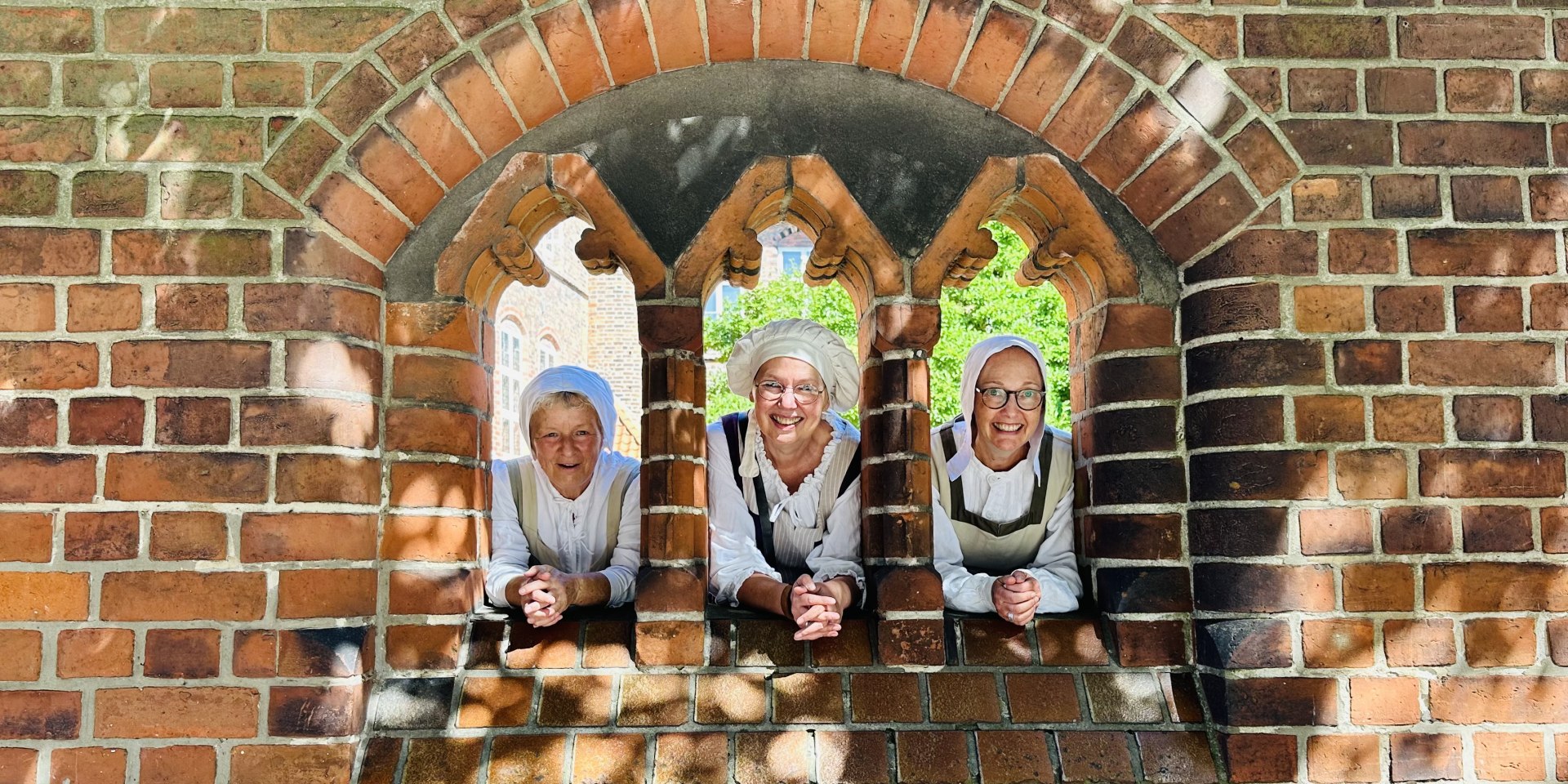 LÜNEBURG MARKETING GMBH, © LÜNEBURG MARKETING GMBH