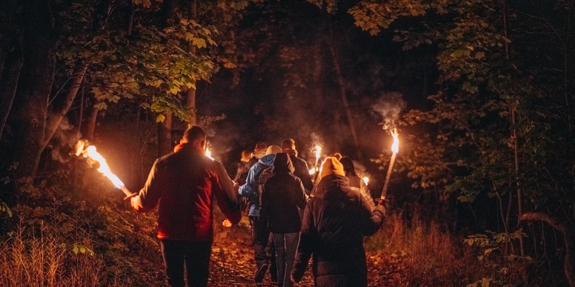 Märchenwoche, © Braunlage Tourismus Marketing GmbH