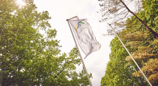 Die Jugendherbergen im Nordwesten Die Jugendherbergen im Nordwesten