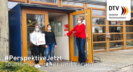 DTV #PerspektiveJetzt , © Schmallenberger Sauerland Tourismus GmbH DTV #PerspektiveJetzt , © Schmallenberger Sauerland Tourismus GmbH