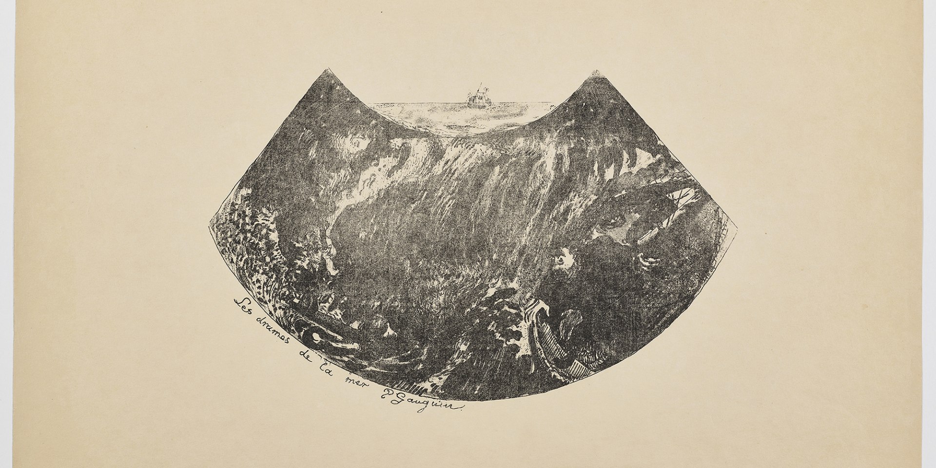 Herzog Anton Ulrich-Museum, © Herzog Anton Ulrich-Museum, Kathrin Ulrich