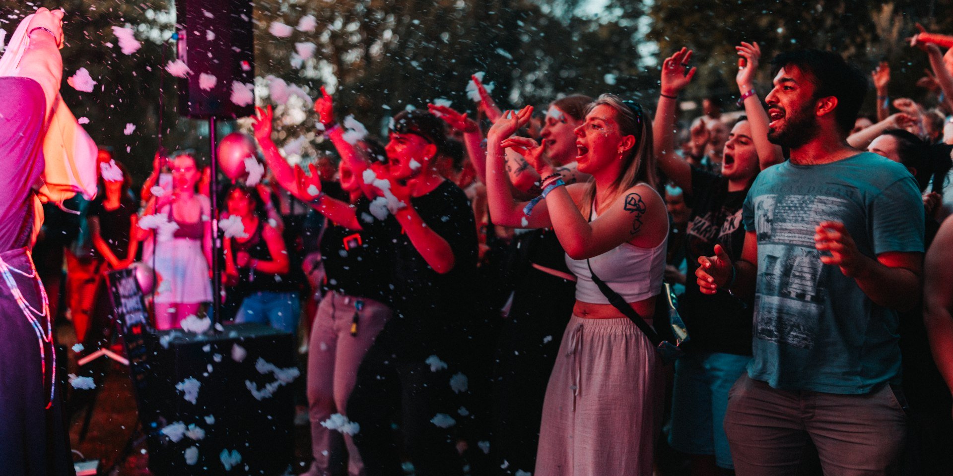 Summertime Festival 2024, © 2023 I STF - Jakob Sacha