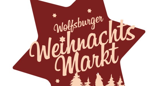 Wolfsburger , © WMG Wolfsburg Wolfsburger , © WMG Wolfsburg