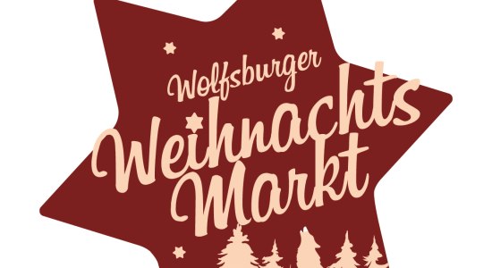 Wolfsburger , © WMG Wolfsburg