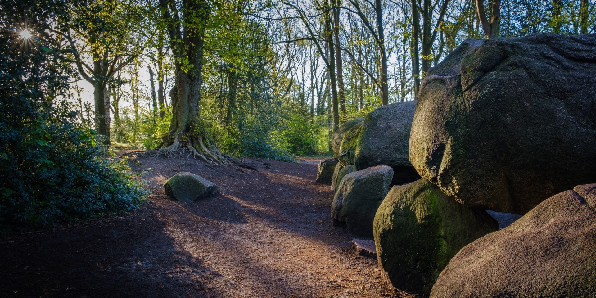 Deutschlands schönster Wanderweg 2023, © arjensnijder.photography