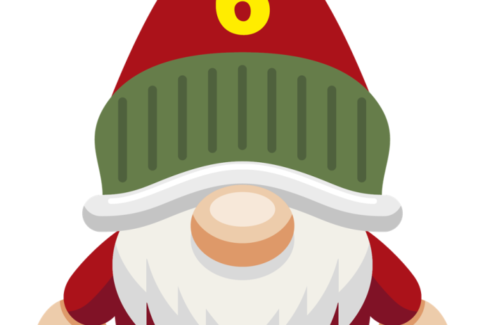 Winterwichtel-Quiz, © HarzVenture GmbH