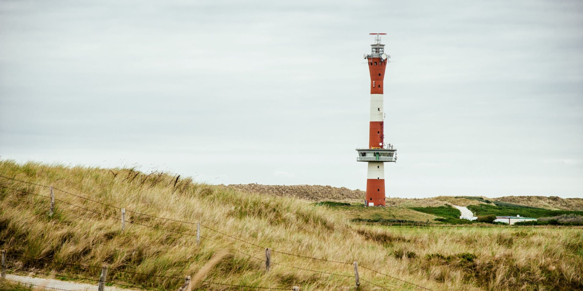 Leuchtturm, © © Andre Schebaum - Fotografie