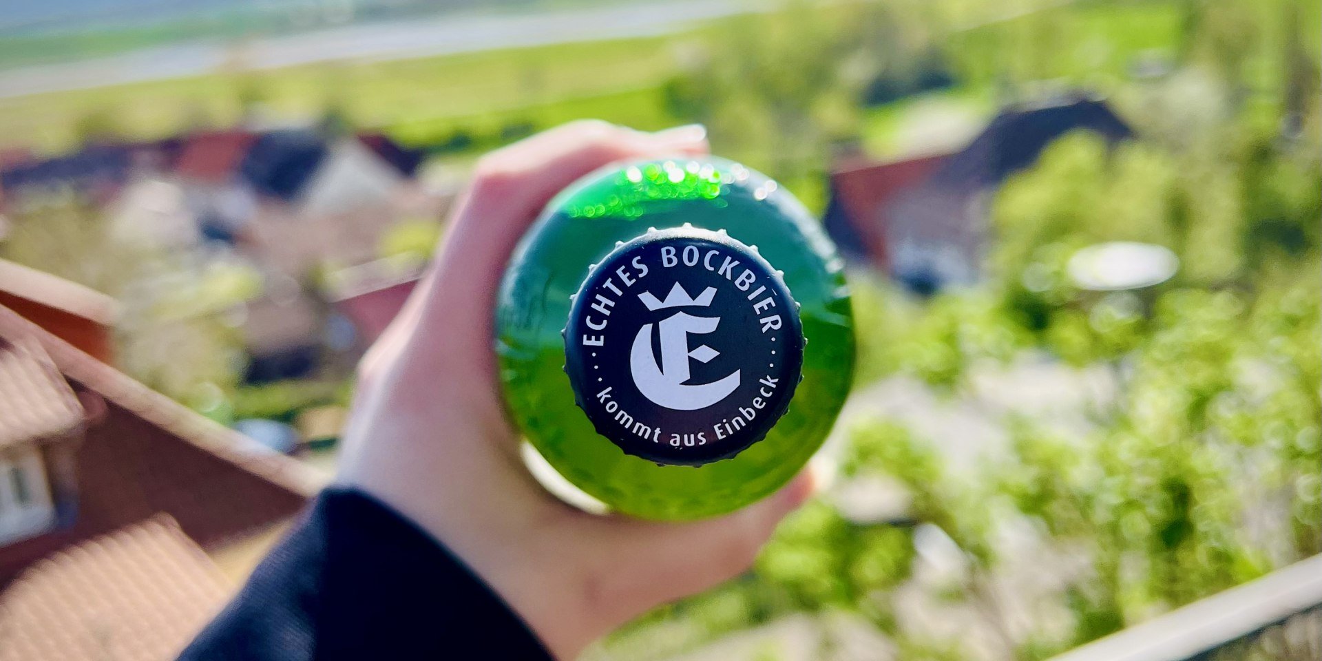 Fotowettbewerb Einbeck, © Einbeck Tourismus
