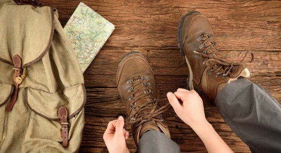 WanderTage_im_Alten_Land_am_Elbstrom, © Thomas Söllner WanderTage_im_Alten_Land_am_Elbstrom, © Thomas Söllner