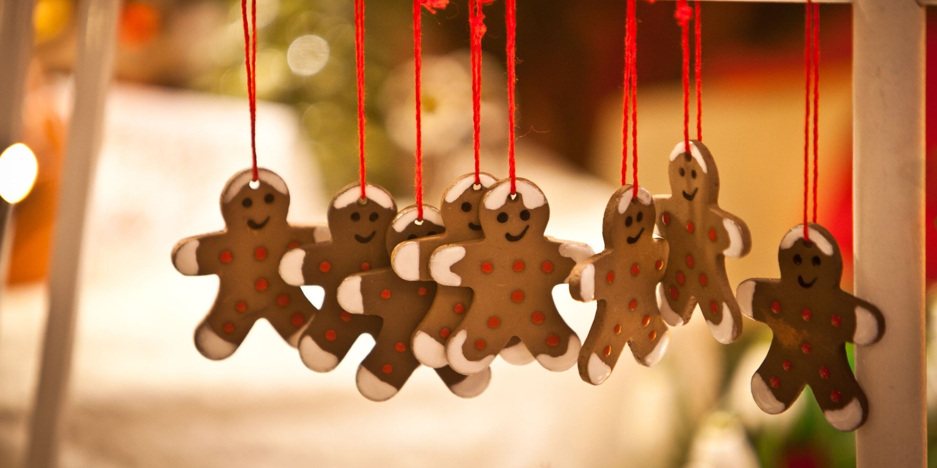 Weihnachtsmärkte des Kunsthandwerkes , © FLMK