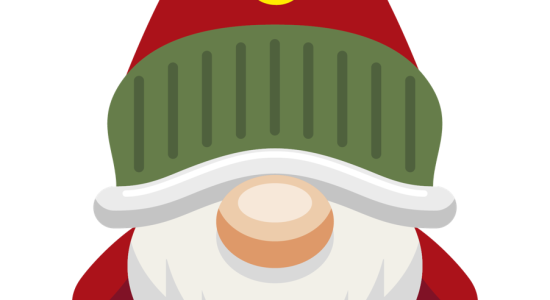 Winterwichtel-Quiz, © HarzVenture GmbH